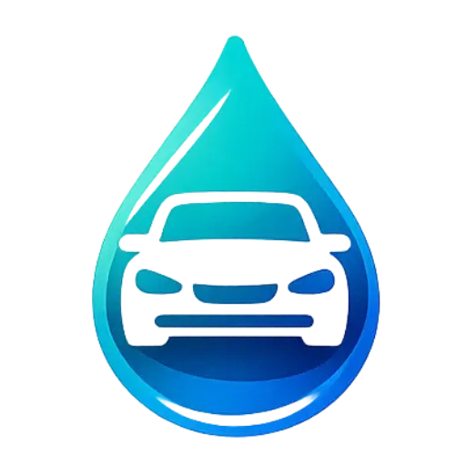 Lavage auto à domicile Divatte-sur-Loire